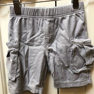 Tea Collection Cargo short 2T